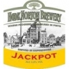 Джекпот