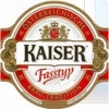 Кайзер Фасттип