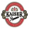 Кайзер Премиум