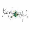 Келлер Пилснер