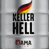 Келлер Хелль