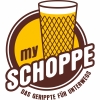 Май Шоппе