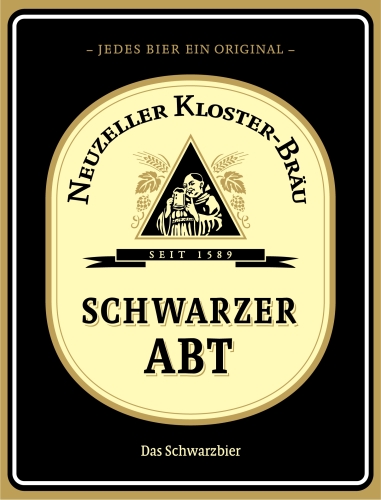 Шварцер Абт