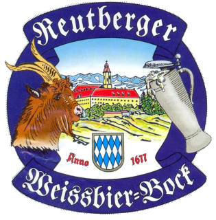 Ройтбергер Вайсбир-Бок