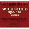 Уайлд Чайлд Сидр