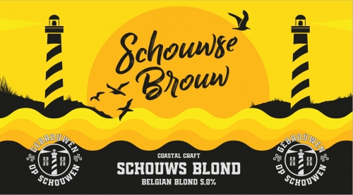 Шоувсе Броув Шоувс Блонд