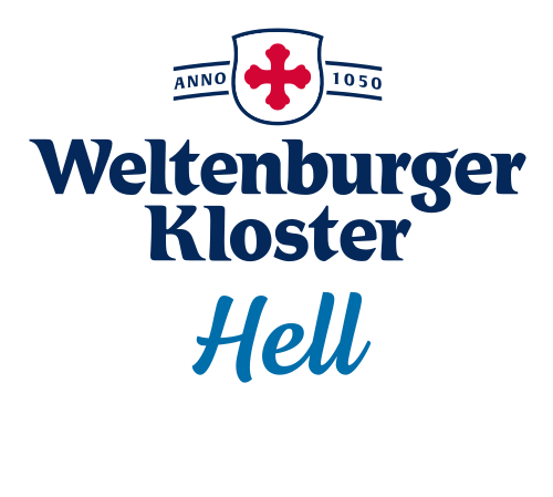 Вельтенбургер Клостер Хелль Уртип Хелль