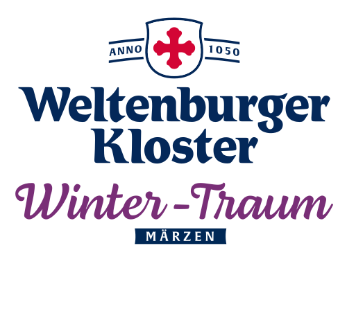 Вельтенбургер Клостер Винтер-Траум