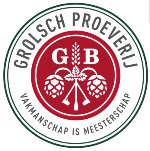 Гролш Триппель (Проеверий) (2020)