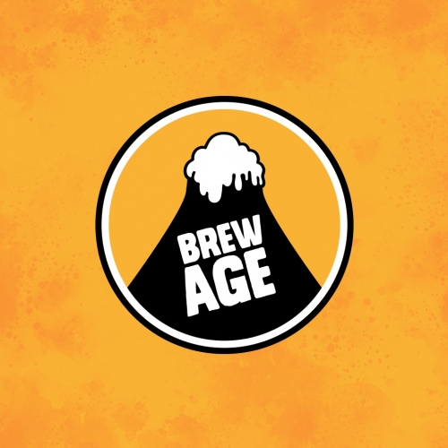 Империал Скотч Эль