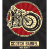 Скотч Баррел