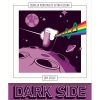 Дарк Сайд