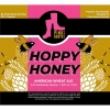 Хоппи Хани Вит Эль