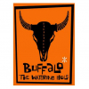 Баффало Брю Лагер