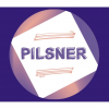 Пилснер Лагер