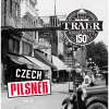 Траер 150-Летие Чешский Пилснер