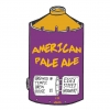 Американ Пэйл Эль