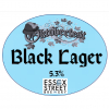 Блэк Лагер