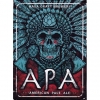 Американ Пейл Эль (АПА)
