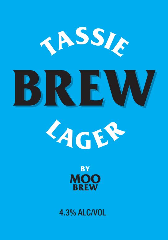 БРЮ Тэсси Лагер