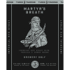 Мартирс Бреатх