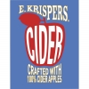 И.Крисперс Сидр