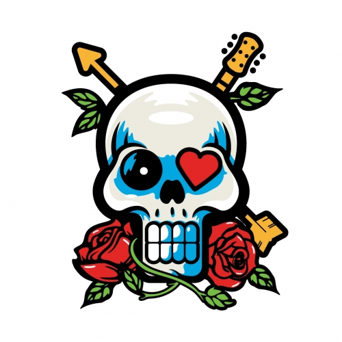 Секрет Краш Лагер