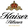 Кайзер Пилснер