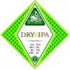 Драй ИПА