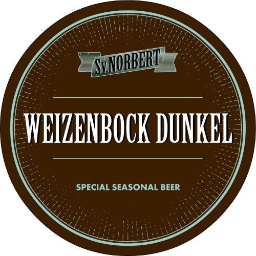 Трикраловый Пшеничный Специал