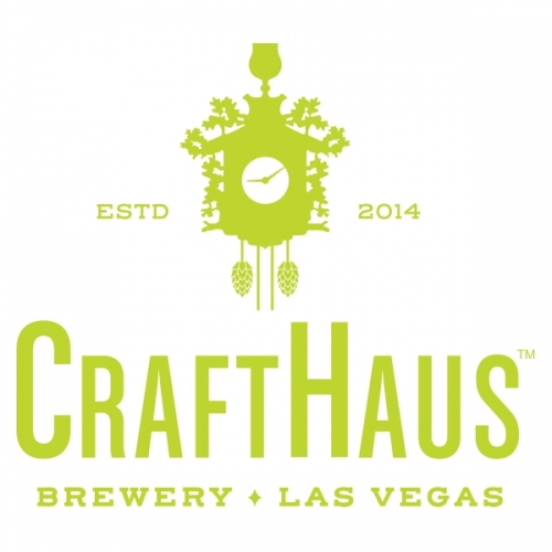 СТРАТАкастер Вет Хоп ИПА