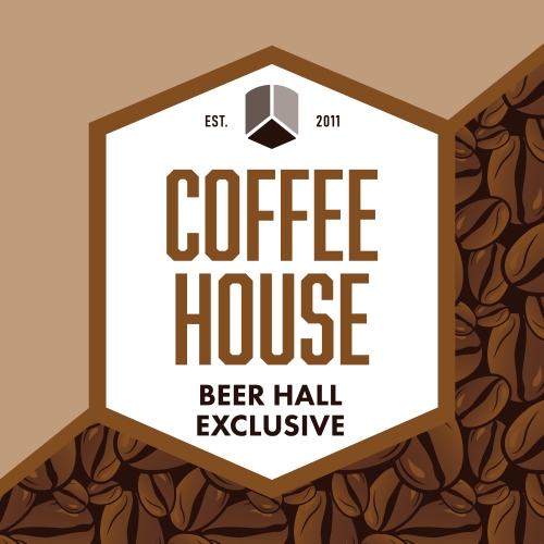 Кофе Хаус Лагер