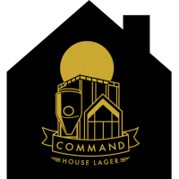 Комманд Хаус Лагер