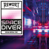 Спейс Дайвер