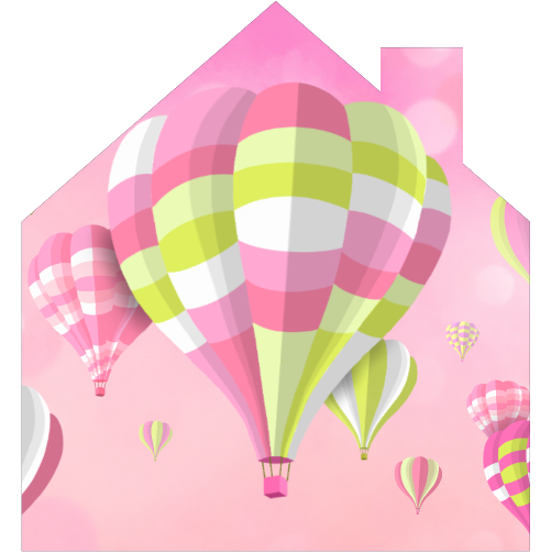 Готс Та Гозе