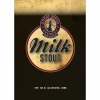 Милк Стаут