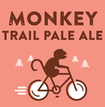 Ривер Трейл Пэйл Эль