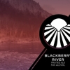 Блэкберри Ривер Эль