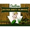 Экстра Дёрти Блонд