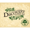 Дискавери Скотч Эль