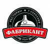 Рисовое Светлое