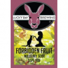 Форбидден Фрут