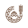 Купеческое