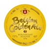 Бельгиан Голден Эль