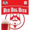 Ред Дог Бир