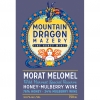 Морат Меломел Хони-Малберри Вайн