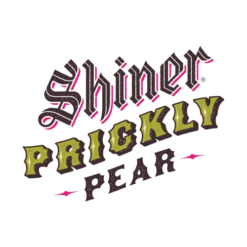 Шайнер Прикли Пир