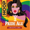 Орандж Блонд Прайд Эль