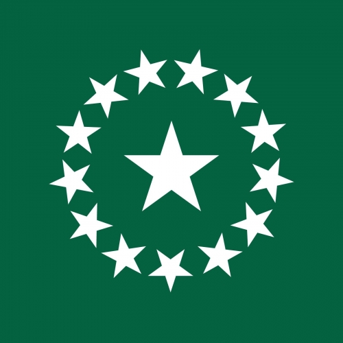 14с Стар Бревинг Компани