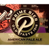 Американ Пейл Эль